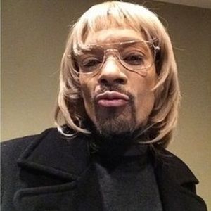 Meet your Posher, Elora